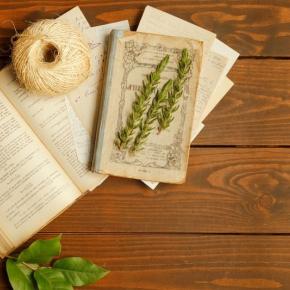 ステロイド薬ブレドニゾロン（ブレドニン）の副作用～1年6ヶ月経過～