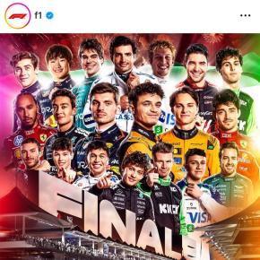 角田裕毅のレッドブル残留を世界中のファンが熱望！って