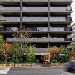 賃貸物件の管理はしんどい