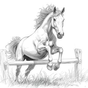 今日は母のひとり言