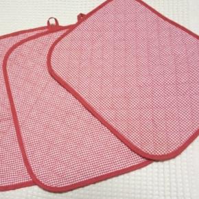 ランチョンマット！