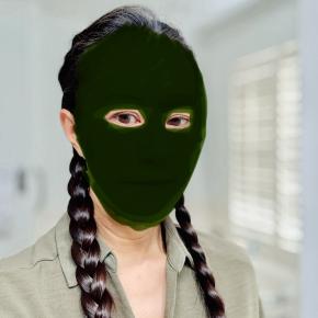 【こっちも事故】交通事故＆椎間板ヘルニア