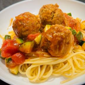 【認知症】壊れたのはTVか義母か？