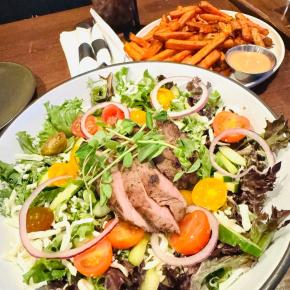 全世界に宣言したい事