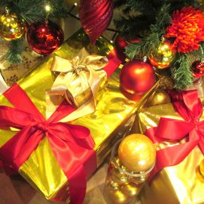 「不倫した夫の事を考えない」がよいのですが、どうしても考えてしまうときは･･･