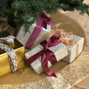 「今、僕は、怒っています」そうだよね、怒るよね、わかる！･･･私も夫を怒らせていたのかも