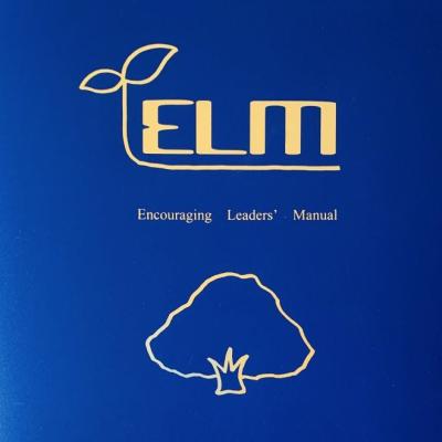 感謝と共感が欲しかった･･･と気づいた私～共感は最大の〇〇です