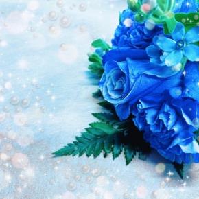 夫の不倫に苦しみながら生きる生き方は･･･自分らしくないですよね