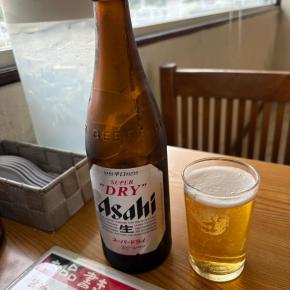 ラーメン雅 @ 群馬