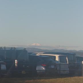 ホテルルートイン土岐 岐阜県