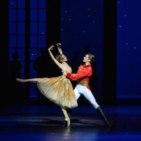 オランダ国立バレエ（DVD：2012ライブ）｜ プロコフィエフ：シンデレラ