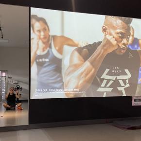 Xで発信！忙しい日常にフィットネスと水泳レッスン【9月30日】