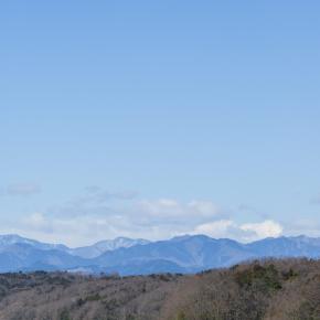 2024年3月21日 狭山湖 その3（全3回）
