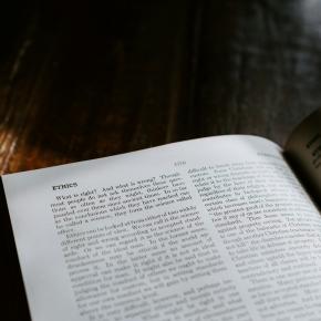 【道徳 哲学対話 本質観取 COTENRADIO Podcast】物事の本質を見極める哲学対話 ー親子で哲学対話～10分からはじめる「本質を考える」レッスン（苫野一徳）を読んでー