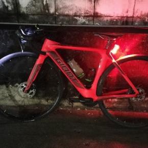 今年もお世話になりました。