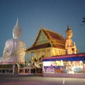 2025年12月練習記録＆年間記録。