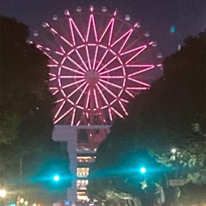 おぃ、青春の日々12.7 自虐的でえっちぃ千絵ちゃんの最終漆話