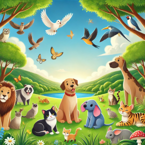 【絵文字版】😭「オ…オレのスキだった自然や動物たちを………ま……守ってやってくれ…」😢 16号の遺言が涙を誘う…