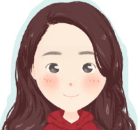 【リエンジャン】韓国で初めてのイボ取り！痛みやダウンタイムはどうなのか？実際にやってきた感想