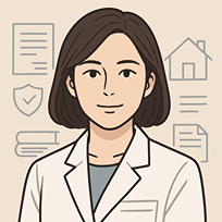 リフォームか建替えか？畳数と売値に見る“家の価値”の伸ばし方