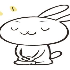 “人に優しくありたい人”が集う会(2)、開催します♪2026年1月18日(日)東京開催