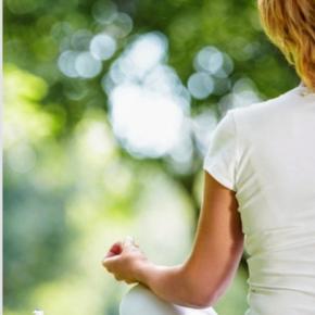 生涯医療費2700万円！健康のために気を付けたい5つの項目