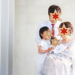 2025年ありがとうございました！