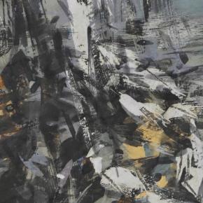 とはいえ絵は描きましょう