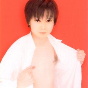 真知宇と水帆 ★ 増田真知宇 先生と JK水帆 ★ 夏休みは ますだまちう 先生へ逢いに京都へ旅行