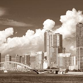 不動産投資 資産運用 結果公開