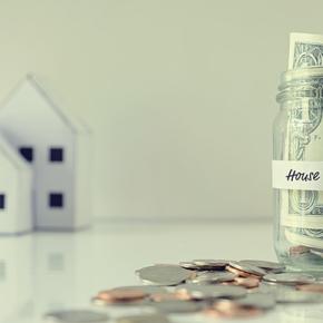 リートを調査 計算結果に驚いた