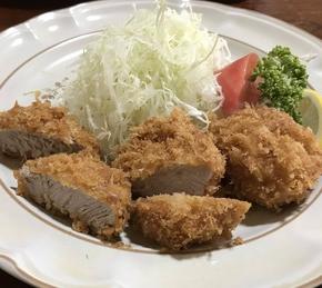 ハクセキレイを好きになる