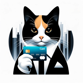 エルレ先着特典付Blu-ray/DVD Get it Get it Go! SUMMER PARTY 2023 at ZOZOMARINE STADIUM/Lost & Found