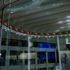 今週の市場スケジュール 12月 22日～ 26日