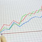  大納会の東京市場は続落