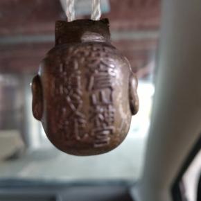 ドラレコも要るのか