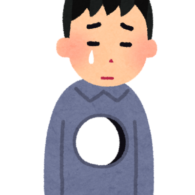 正月に考えた「人を支える力」について