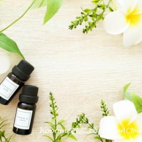 メンタルケアは電話で