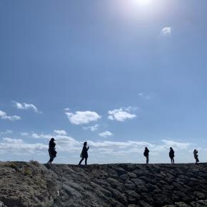 スポーツメンタルコーチ振り返り