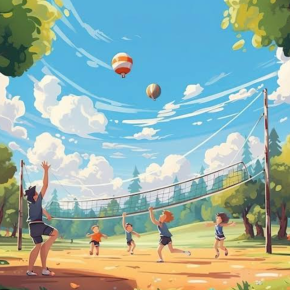 楽しいが勝ち！！