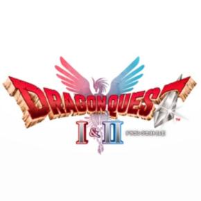 【DQ1R日記】#7 竜王の城