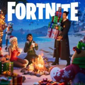 【フォトナ日記】（7-1）オリジン1-7は魔王城のモンスター並みに強い人しかいない