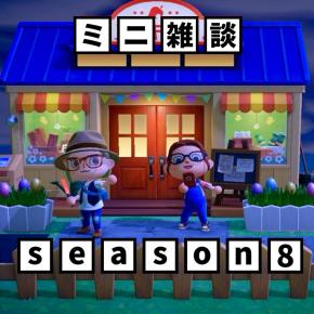 【ミニ雑談】（続）今後のゲーム用にキーボードマウスの修行を開始したけど発狂する日々