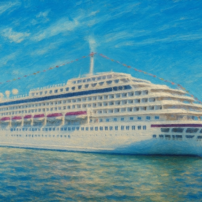 義妹は変態だと思ったこと