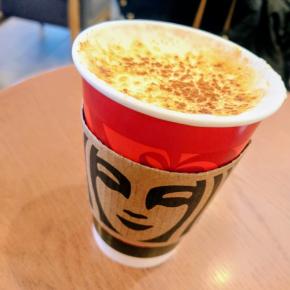 【アラフィフ主婦】今年の新年に立てた目標の達成具合