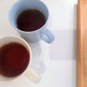 学校からの電話にドキッ