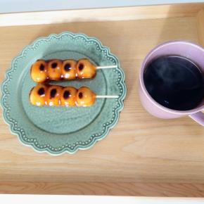 不義理をしていると思っていたけど