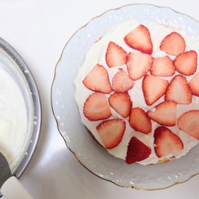 ホッとする冬休みと逃げろと言った医師