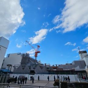 TOEIC試験に申し込みました