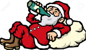 後期高齢者の夢爺さんにはなんも関係ないクリスマス( ﾟДﾟ)？